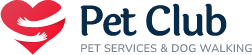 VetFinder Logo